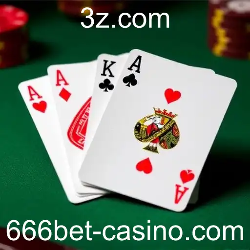 Gaming Experience 666bet03 - 800+ Premium and Exclusive Games
