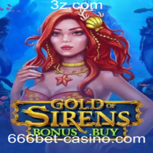 Descubra o Universo de GoldofSirensBonusBuy: Aventuras de Cassino Online