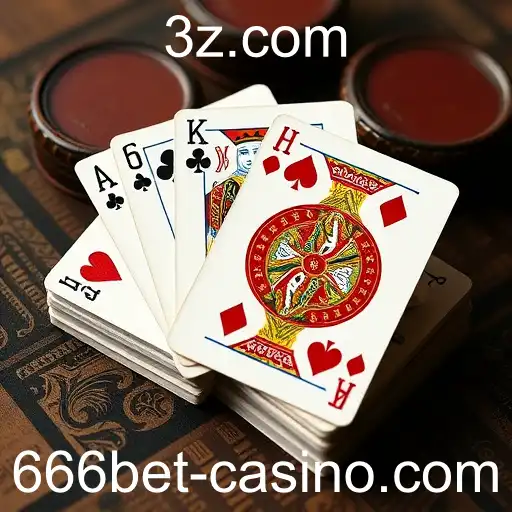 Gaming Experience 666bet03 - 800+ Premium and Exclusive Games