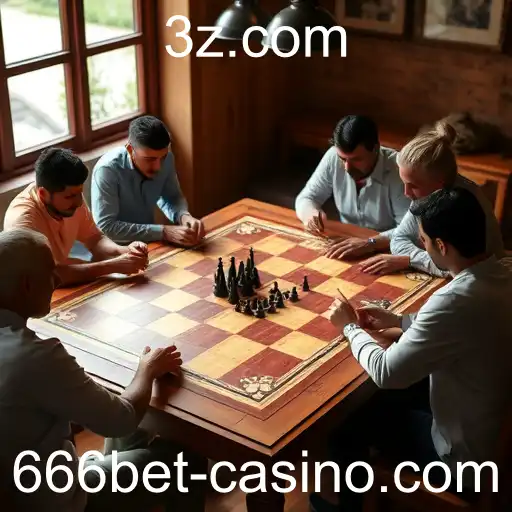 Security and Trust 666bet03 - International Licenses and Certifications