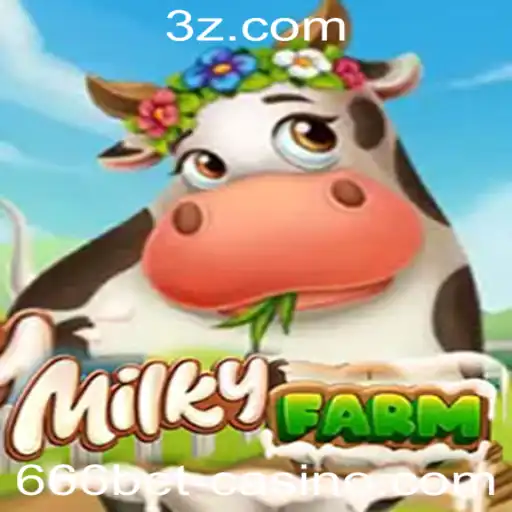 Explorando o Mundo de MilkyFarm: Estratégias e Regras Desmistificadas