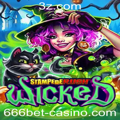 StempedeRushWicked: Um Jogo Revolucionário no Mundo Gamer