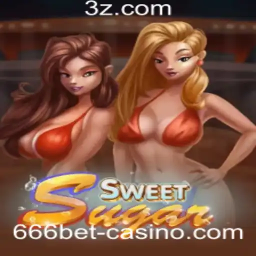 Explorando o Mundo de 'SweetSugar': Um Mergulho nas Regras e na Jogabilidade